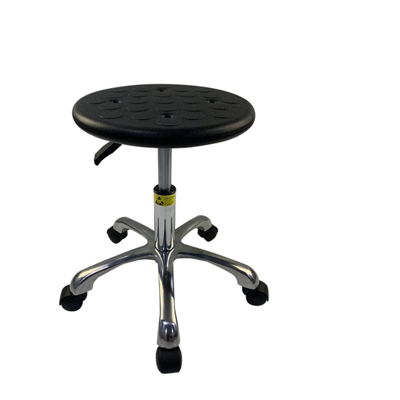 ESD stools